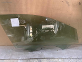 Oto Çıkma Parça / Volkswagen / Golf / Oto Cam / Kapı Camları / Çıkma Parça 