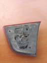 Oto Çıkma Parça / Ford / C-Max / Far & Stop / Sağ Arka Stop / Çıkma Parça 