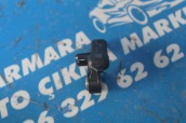 Oto Çıkma Parça / Alfa Romeo / Giulia / Airbag / Darbe Sensörü / Çıkma Parça 