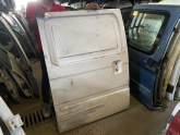 Oto Çıkma Parça / Suzuki / Carry / Kaporta & Karoser / Sağ Sürgülü Kapı / Çıkma Parça 