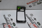 Oto Çıkma Parça / Land Rover / Range Rover / Göğüslük & Torpido / Havalandırma Izgaraları / Çıkma Parça 