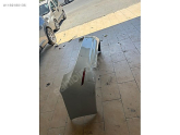 Oto Çıkma Parça / Bmw / 5 Serisi / Tampon / Ön Tampon / Çıkma Parça 