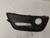 Oto Çıkma Parça / Renault / Captur / Tampon / Sis Farı Çerçevesi / Çıkma Parça 