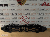 Audi a3 panjur 2021-23 iç destek 8y0853949