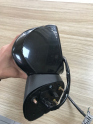 Oto Çıkma Parça / Honda / Jazz / Ayna / Sağ Dış Ayna / Sıfır Parça 
