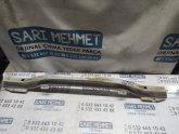 ÇIKMA OPEL CORSA C ARKA TAMPON DEMİRİ TD-07