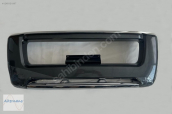 Oto Çıkma Parça / Toyota / Land Cruiser / Tampon / Ön Tampon / Sıfır Parça 