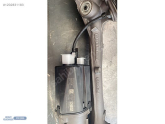Oto Çıkma Parça / Volkswagen / Passat / Direksiyon / Direksiyon Kutusu / Çıkma Parça 