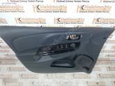 Oto Çıkma Parça / Renault / Megane / Koltuk & Döşeme / Kapı Döşemesi / Çıkma Parça 