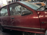 RENAULT 19 EUROPA SEDAN DOLU SAĞ ÖN KAPI