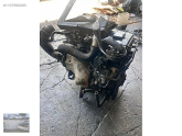 Oto Çıkma Parça / Kia / Carnival / Motor / Motor (komple) / Çıkma Parça 