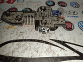 Oto Çıkma Parça / Opel / Corsa / Far & Stop / Sol Arka Stop / Çıkma Parça 