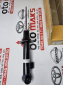 Oto Çıkma Parça / Mitsubishi / L200 / Alt Takım / Amortisör / Sıfır Parça 