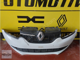 Oto Çıkma Parça / Renault / Symbol / Tampon / Ön Tampon / Çıkma Parça 