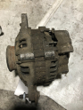 Oto Çıkma Parça / Hyundai / Accent / Elektrik / Şarj Dinamosu / Çıkma Parça 