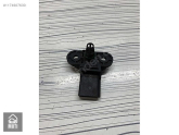 Oto Çıkma Parça / Volkswagen / Passat / Motor / Basınç Sensörü / Çıkma Parça 
