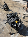 Oto Çıkma Parça / Fiat / Doblo / Motor / Motor (komple) / Çıkma Parça 
