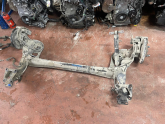 Oto Çıkma Parça / Citroen / Berlingo / Alt Takım / Arka Dingil / Çıkma Parça 