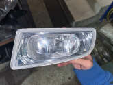 HONDA CİVİC 07 09 SOL SİS FAR
