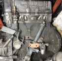 Oto Çıkma Parça / Mercedes / E Serisi / Motor / Motor (komple) / Çıkma Parça 