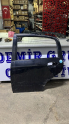 HYUNDAİ GETZ SOL ARKA KAPI