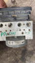 FORD FOCUS 3.5 F1FC-2C405-AF ABS BEYNİ OTO FEDAİ