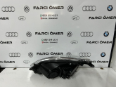 Oto Çıkma Parça / Opel / Corsa / Far & Stop / Sağ Ön Far / Çıkma Parça 