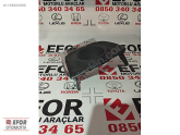 Oto Çıkma Parça / Toyota / Corolla / Kaporta & Karoser / Sol Arka Kapı / Sıfır Parça 