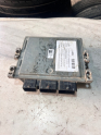 Oto Çıkma Parça / Ford / Tourneo Connect / Beyin / Motor Beyni / Çıkma Parça 