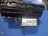 Oto Çıkma Parça / Hyundai / i10 / Beyin / Motor Beyni / Sıfır Parça 