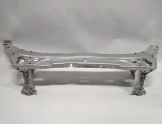 MERCEDES W205 ÖN PANEL 2056203201