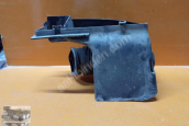 Oto Çıkma Parça / Volkswagen / Golf / Elektrik / Sigorta Kutusu / Çıkma Parça 