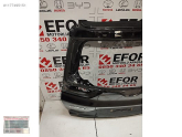 Oto Çıkma Parça / Honda / CR-V / Kaporta & Karoser / Bagaj Kapağı / Çıkma Parça 