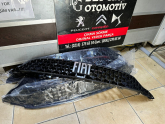 Oto Çıkma Parça / Fiat / Egea / Kaporta & Karoser / Panjur / Çıkma Parça 