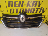 Oto Çıkma Parça / Renault / Trafic / Kaporta & Karoser / Panjur / Çıkma Parça 