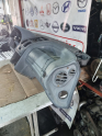 Oto Çıkma Parça / Renault / Laguna / Göğüslük & Torpido / Komple Torpido / Çıkma Parça 