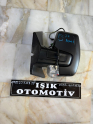 Oto Çıkma Parça / Ford / Transit Custom / Ayna / Sol Dış Ayna / Çıkma Parça 
