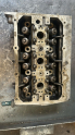POLO İBİZA ÇIKMA SİLİNDİR KAPAK - 1.2 AZQ CGP BME BZG -03E103373C