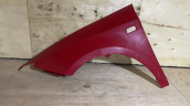 Seat ibiza sol ön çamurluk 2012-2016
