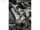 Oto Çıkma Parça / Ford / Scorpio / Alt Takım / Taşıyıcı / Çıkma Parça 