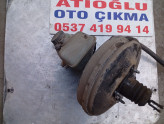 Peugeot partner westinghouse 1997-2004