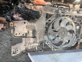Oto Çıkma Parça / Renault / Fluence / Fan / Fan Motoru / Çıkma Parça 