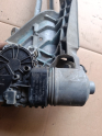Oto Çıkma Parça / Ford / Fiesta / Oto Cam / Silecek Motoru / Çıkma Parça 