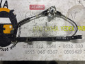 Oto Çıkma Parça / Fiat / Albea / Oto Cam / Cam Krikosu / Çıkma Parça 