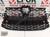 Oto Çıkma Parça / Lexus / Rx / Kaporta & Karoser / Panjur / Çıkma Parça 