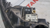 Oto Çıkma Parça / Bmw / 1 Serisi / Far & Stop / Sağ Ön Far / Çıkma Parça 
