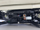 Oto Çıkma Parça / Volvo / S90 / Koltuk & Döşeme / Koltuk Takımı / Çıkma Parça 