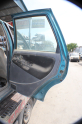 Oto Çıkma Parça / Seat / Cordoba / Kaporta & Karoser / Sağ Arka Kapı / Çıkma Parça 