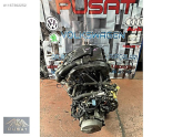 Oto Çıkma Parça / Peugeot / Partner / Motor / Motor (komple) / Çıkma Parça 
