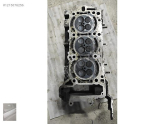 W221 CHEROKEE silindir kapak R6420163601